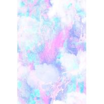 Matto Linento HMNT147, 160x230cm, monivärinen