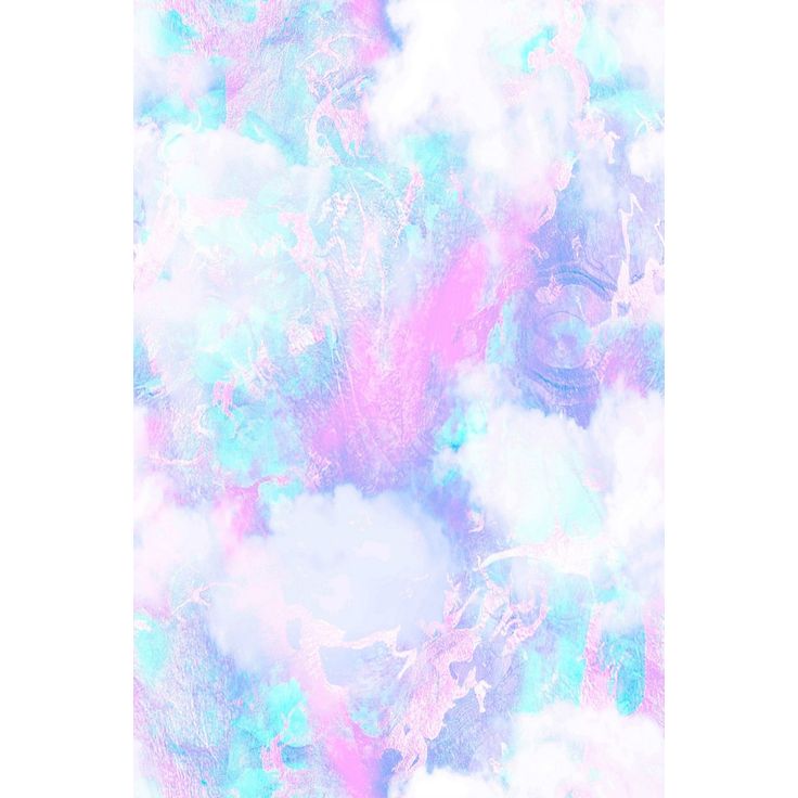 Matto Linento HMNT147, 160x230cm, monivärinen