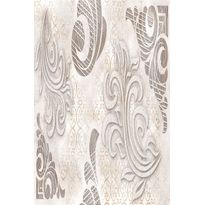 Käytävämatto Linento HMNT217, 80x150cm, beige