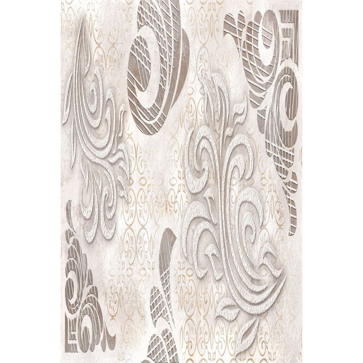 Käytävämatto Linento HMNT217, 80x150cm, beige