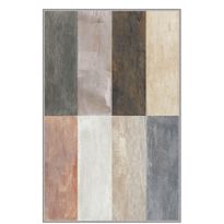 Matto Linento HMNT253, 120x180cm, monivärinen