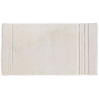 Kylpypyyhe Linento Casual Avenue, 70x140cm, kermanvaalea, 3kpl