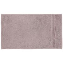 Kylpypyyhe Linento Casual Avenue, 70x140cm, tumma roosa, 3kpl