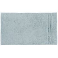 Kylpypyyhe Linento Casual Avenue, 70x140cm, vaalea sininen, 3kpl