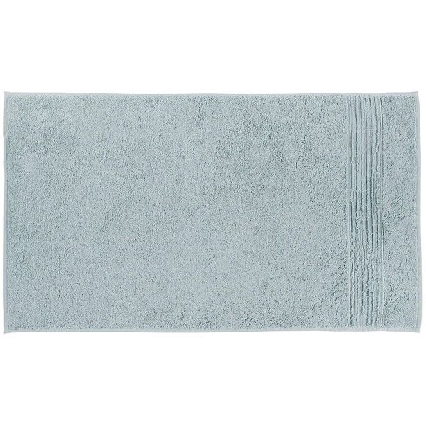 Kylpypyyhe Linento Casual Avenue, 70x140cm, vaalea sininen, 3kpl
