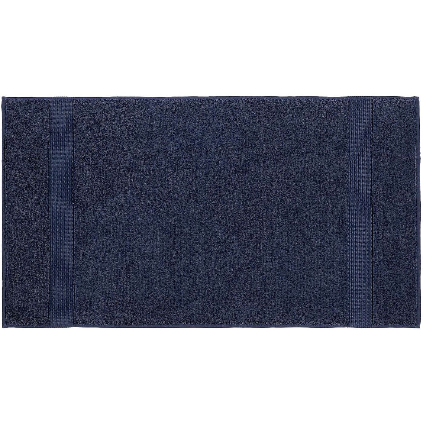 Kylpypyyhe Linento Casual Avenue, 70x140cm, sininen, 3kpl