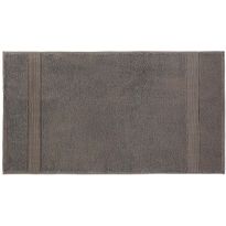 Pyyhe Linento Casual Avenue, ruskea, 3kpl, eri kokoja