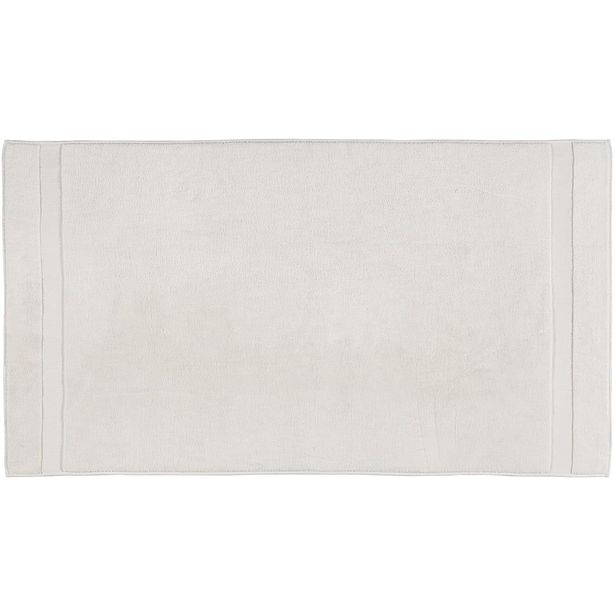 Käsipyyhe Linento Casual Avenue, 50x90cm, kerma