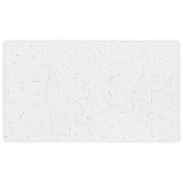 Käsipyyhe Linento Casual Avenue, 50x90cm, luonnollinen, valkoinen