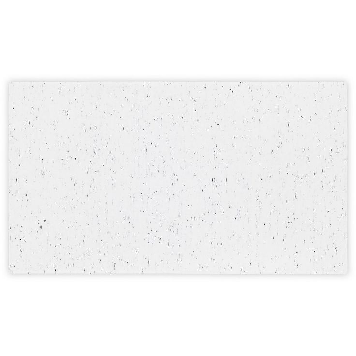 Käsipyyhe Linento Casual Avenue, 50x90cm, luonnollinen, valkoinen