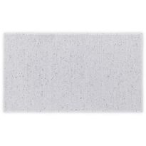 Käsipyyhe Linento Casual Avenue, 50x90cm, luonnollinen, harmaa