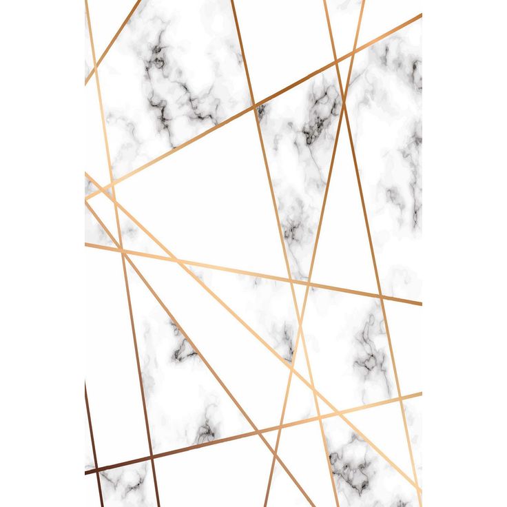 Käytävämatto Linento EXFAB276, 80x150cm, valkoinen/kulta