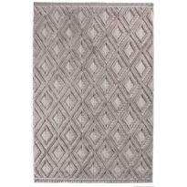 Matto Linento Bukle 6657 beige, eri kokoja
