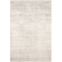Käytävämatto Linento Leo 2970, 80x150cm, beige