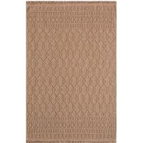 Käytävämatto Linento Vlora 4763 80x300cm beige