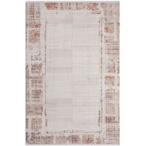 Käytävämatto Linento Elex 5202, 80x150cm, beige