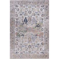 Matto Linento Woopamuk340, 100x150cm, beige