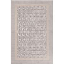 Matto Linento Lynosse P1162 beige/harmaa, eri kokoja