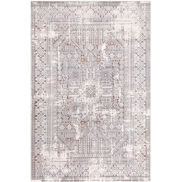 Käytävämatto Linento Paradise M053A 80x300cm beige