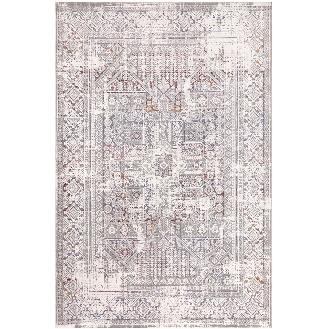 Matto Linento Paradise M053A 240x330cm beige