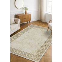 Matto Linento HM-CRP25-18, beige, eri kokoja