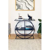 Senkki Linento Furniture Cloudy, 80x90cm