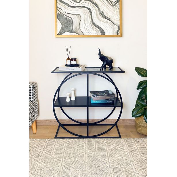 Senkki Linento Furniture Cloudy, 80x90cm