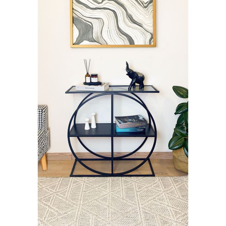 Senkki Linento Furniture Cloudy, 80x90cm
