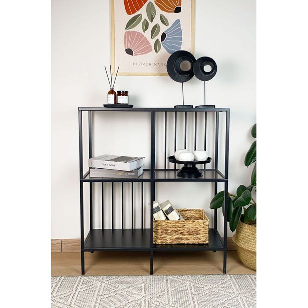 Senkki Linento Furniture Sunny, 80x90cm