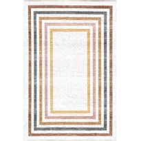 Matto Linento EEXFAB878, 160x230cm, kerma