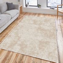 Matto Linento Exfab209-Klm, kerma, eri kokoja