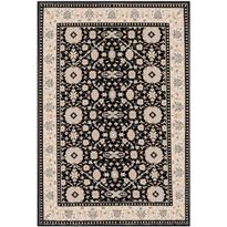 Matto Linento Woosonil006, 160x230cm, kerma