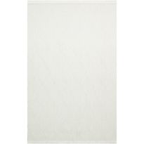 Käytävämatto Linento Czy 04, 80x150cm, kerma