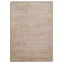 Nukkamatto Linento 1006, 160x230cm, beige
