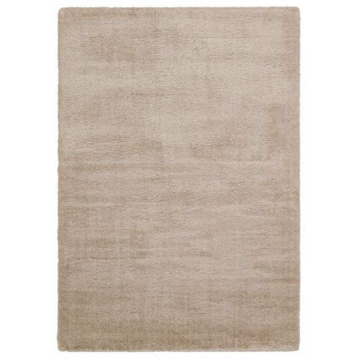 Nukkamatto Linento 1006, 160x230cm, beige