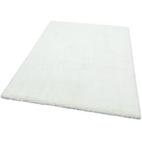 Matto Linento Blanco 160x230cm valkoinen