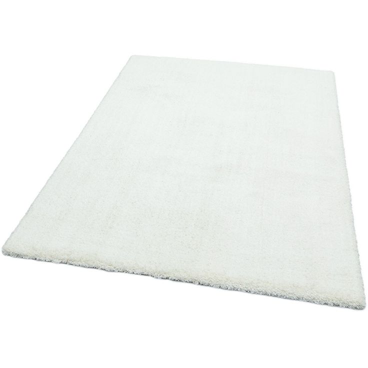 Matto Linento Blanco 160x230cm valkoinen
