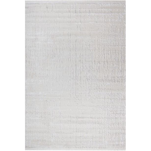 Käytävämatto Linento Feza 80x300cm