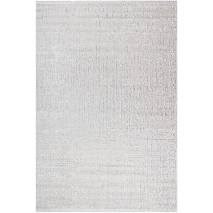 Käytävämatto Linento Feza 80x300cm