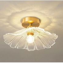 Plafondi Linento Lighting 34 Series, ø28cm, E27, max. 40W, IP20