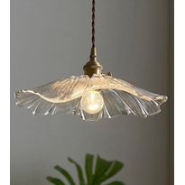 Riippuvalaisin Linento Lighting 34 Series, ø28cm, E27, max. 40W, IP20