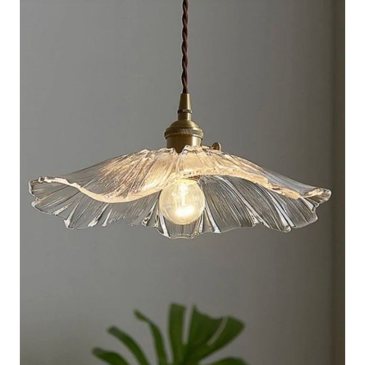 Riippuvalaisin Linento Lighting 34 Series, ø28cm, E27, max. 40W, IP20