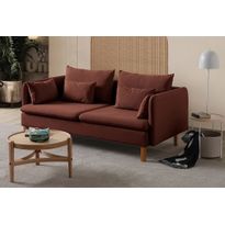 Sohva Linento Furniture Flexy, 3-istuttava