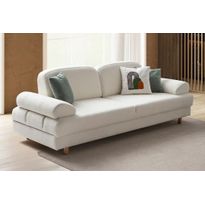 Vuodesohva Linento Furniture Aries, 3-istuttava