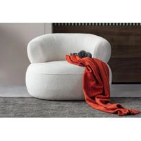 Lepotuoli Linento Furniture Roma