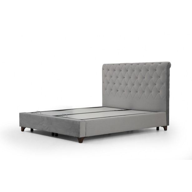 Säilytyssängyn runko + sängynpääty Linento Furniture Deluxe, eri kokoja ja värejä