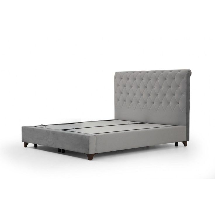 Säilytyssängyn runko + sängynpääty Linento Furniture Deluxe, eri kokoja ja värejä