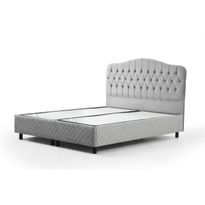 Säilytyssängyn runko + sängynpääty Linento Furniture Vassi, eri kokoja ja värejä