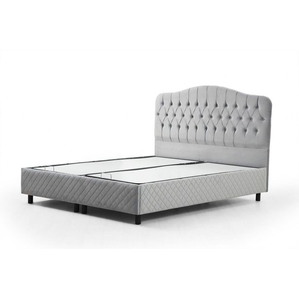 Säilytyssängyn runko + sängynpääty Linento Furniture Vassi, eri kokoja ja värejä