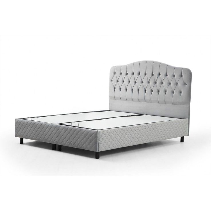 Säilytyssängyn runko + sängynpääty Linento Furniture Vassi, eri kokoja ja värejä